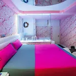 Venus Pontevedra 3* Poio