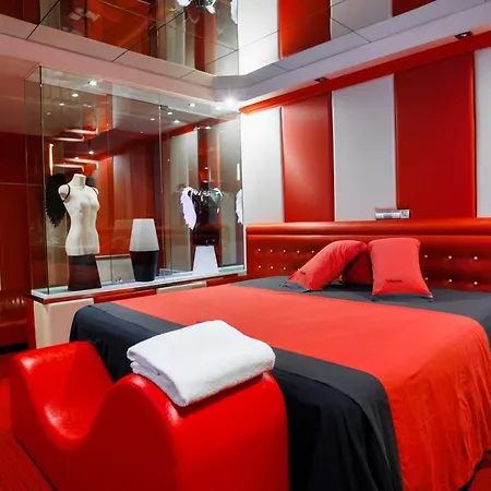 Venus Pontevedra 3*