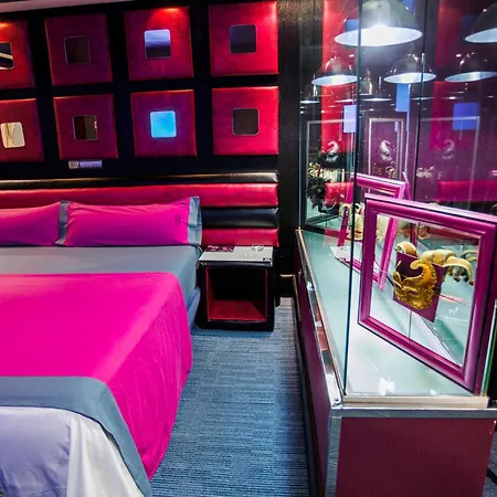 Venus Pontevedra Poio