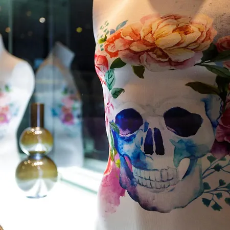 Venus Pontevedra Motel