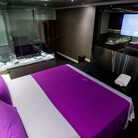 Venus Pontevedra 3*