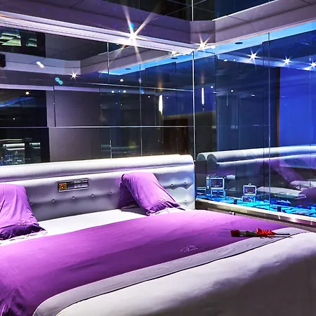Venus Pontevedra Motel Poio