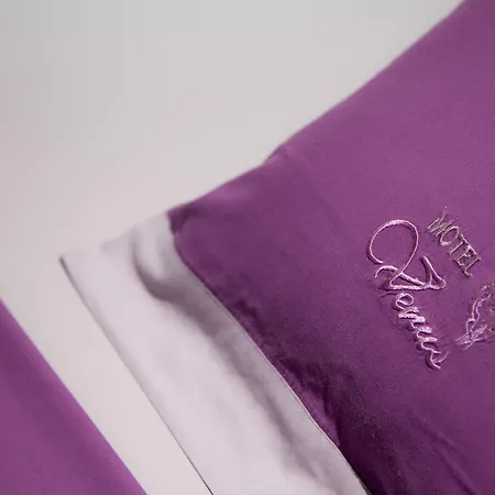 Motel Venus Pontevedra