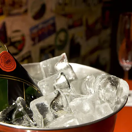 Motel Venus Pontevedra