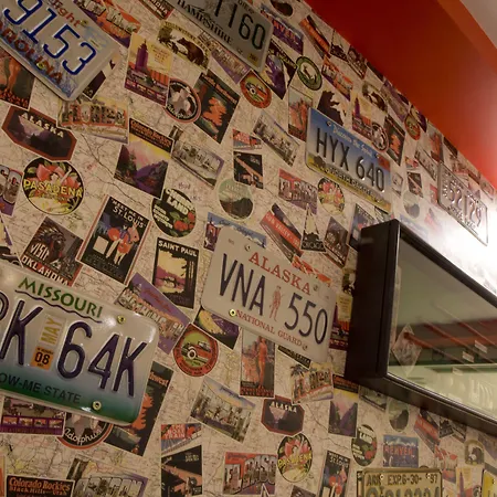 Motel Venus Pontevedra Poio