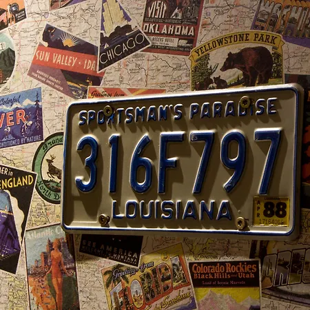 Motel Venus Pontevedra Poio