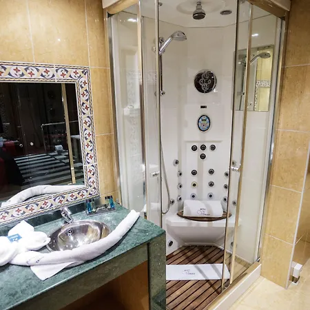 Venus Pontevedra Motel Poio