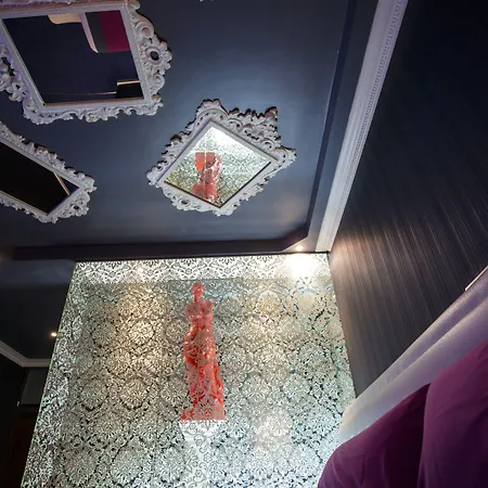 Venus Pontevedra 3* Poio