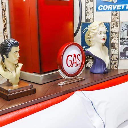 Venus Pontevedra 3* Poio